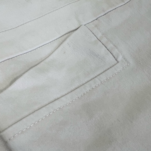 Zac & Rachel Pants - Picture 3 of 5